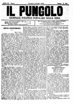 giornale/SBL0749061/1862/Luglio/21