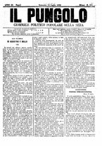 giornale/SBL0749061/1862/Luglio/49