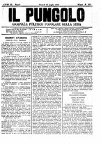 giornale/SBL0749061/1862/Luglio/57