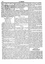 giornale/SBL0749061/1862/Luglio/62