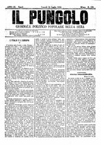 giornale/SBL0749061/1862/Luglio/69