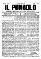 giornale/SBL0749061/1862/Luglio/81