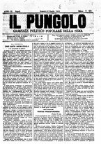 giornale/SBL0749061/1862/Luglio