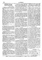 giornale/SBL0749061/1862/Maggio/100