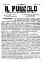 giornale/SBL0749061/1862/Maggio/113
