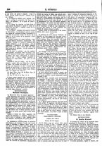 giornale/SBL0749061/1862/Maggio/114
