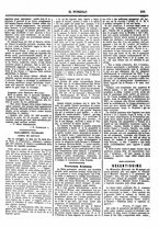 giornale/SBL0749061/1862/Maggio/119