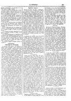 giornale/SBL0749061/1862/Maggio/19