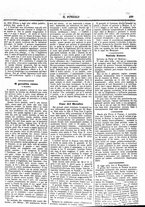 giornale/SBL0749061/1862/Maggio/27