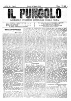 giornale/SBL0749061/1862/Maggio/29