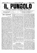 giornale/SBL0749061/1862/Maggio/37