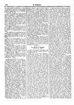 giornale/SBL0749061/1862/Maggio/38