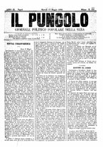 giornale/SBL0749061/1862/Maggio/45