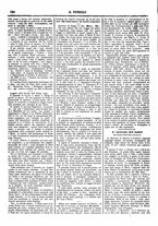 giornale/SBL0749061/1862/Maggio/46