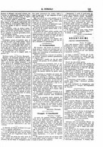 giornale/SBL0749061/1862/Maggio/47