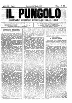 giornale/SBL0749061/1862/Maggio/49
