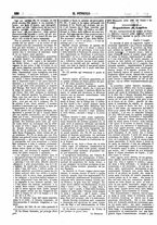 giornale/SBL0749061/1862/Maggio/50