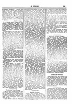 giornale/SBL0749061/1862/Maggio/51