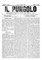 giornale/SBL0749061/1862/Maggio/53