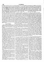 giornale/SBL0749061/1862/Maggio/54