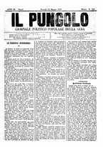 giornale/SBL0749061/1862/Maggio/57