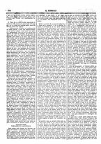 giornale/SBL0749061/1862/Maggio/58