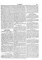 giornale/SBL0749061/1862/Maggio/59