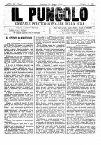 giornale/SBL0749061/1862/Maggio/65