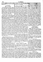 giornale/SBL0749061/1862/Maggio/66