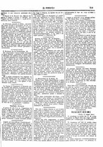 giornale/SBL0749061/1862/Maggio/67