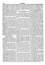 giornale/SBL0749061/1862/Maggio/70