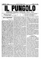 giornale/SBL0749061/1862/Maggio/73