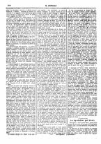 giornale/SBL0749061/1862/Maggio/74