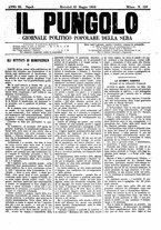 giornale/SBL0749061/1862/Maggio/77