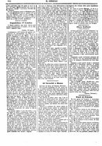 giornale/SBL0749061/1862/Maggio/78