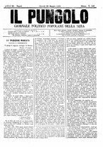 giornale/SBL0749061/1862/Maggio/81