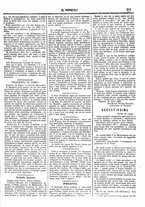 giornale/SBL0749061/1862/Maggio/83