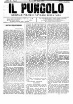 giornale/SBL0749061/1862/Maggio/85