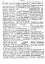 giornale/SBL0749061/1862/Maggio/86