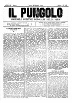 giornale/SBL0749061/1862/Maggio/89