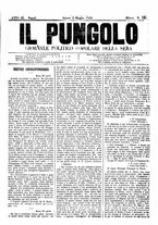 giornale/SBL0749061/1862/Maggio/9