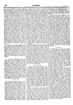 giornale/SBL0749061/1862/Maggio/90