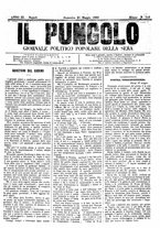 giornale/SBL0749061/1862/Maggio/93