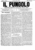 giornale/SBL0749061/1862/Maggio