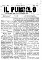 giornale/SBL0749061/1862/Marzo/101