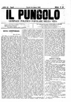 giornale/SBL0749061/1862/Marzo/109