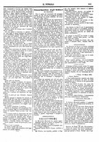 giornale/SBL0749061/1862/Marzo/111