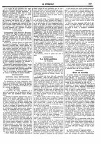 giornale/SBL0749061/1862/Marzo/115