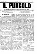 giornale/SBL0749061/1862/Marzo/121