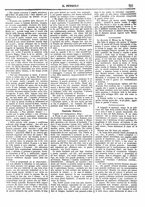 giornale/SBL0749061/1862/Marzo/123